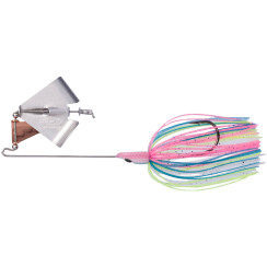 Spinnerbait OSP Buzz Zero Two Jr. Puppy 7.0g S72