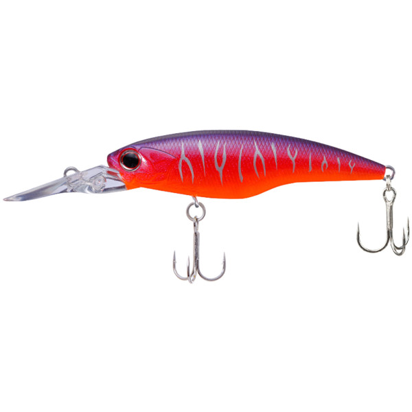 Wobbler OSP HighCut SP 60mm 5.3g PP50 (2.0-2.5m)
