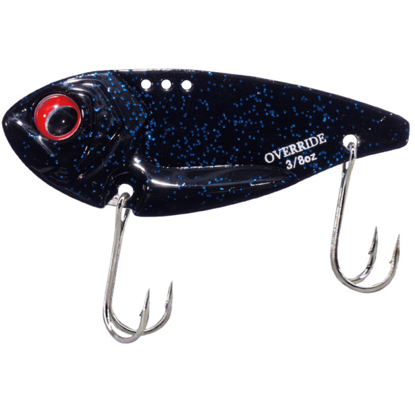 Cicada OSP Over Ride 42mm 7.0g OR06