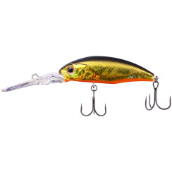 Wobbler OSP Power Dunk SP 57mm 7.9g H04 (2.0-3.5m)