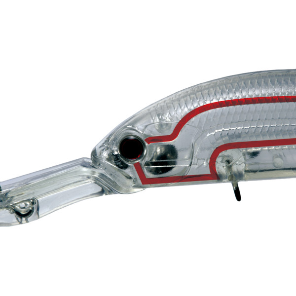 Wobbler OSP Power Dunk SP 57mm 7.9g T06 (2.0-3.5m)
