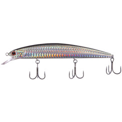Воблер OSP Asura Rudra 130S 130мм 22.0g HS86 (0.8-1.8m)
