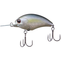 Wobbler OSP Tiny Blitz MR 44mm 6.3g P23 (1.2-1.8m)