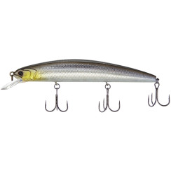 Воблер OSP Asura Varuna 110 SP 113мм 16.0g H09 jpn (1.0-1.5m)