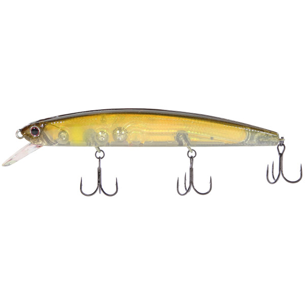 Wobbler OSP Asura Spec2 925SF 93mm 8.4g TGL01 jpn (1.6m)