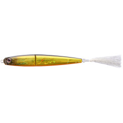 Wobbler OSP I-Waver 74SSS 74mm 4.5g H04 jpn (0.3-0.6m)