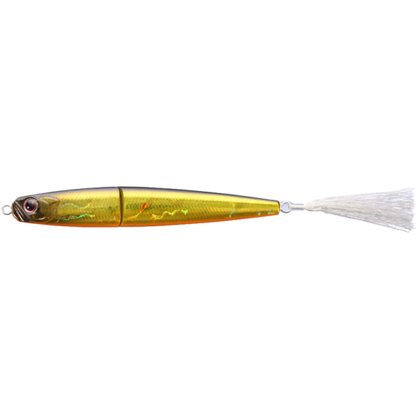 Wobbler OSP I-Waver 74SSS 74mm 4.5g H04 jpn (0.3-0.6m)