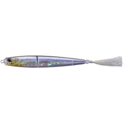 Wobbler OSP I-Waver 74SSS 74mm 4.5g H09 jpn (0.3-0.6m)