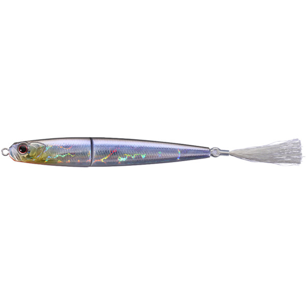 Wobbler OSP I-Waver 74SSS 74mm 4.5g H09 jpn (0.3-0.6m)