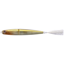 Wobbler OSP I-Waver 74SSS 74mm 4.5g H22 jpn (0.3-0.6m)