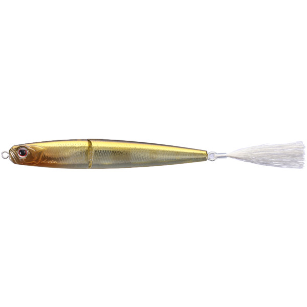 Wobbler OSP I-Waver 74SSS 74mm 4.5g H22 jpn (0.3-0.6m)