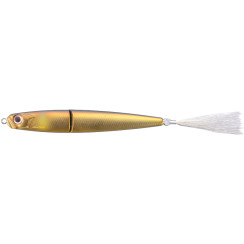 Wobbler OSP I-Waver 74SSS 74mm 4.5g ME01 jpn (0.3-0.6m)