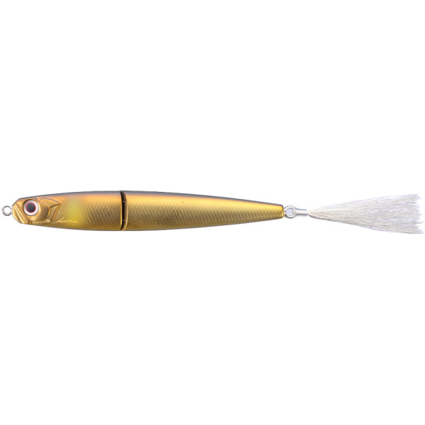 Wobbler OSP I-Waver 74SSS 74mm 4.5g ME01 jpn (0.3-0.6m)