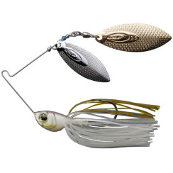 OSP High Pitcher 7.0g DW S23 Spinnerbait
