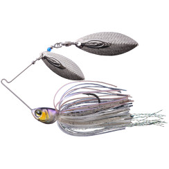 Spinnerbait OSP High Pitcher 7.0g DW ST17