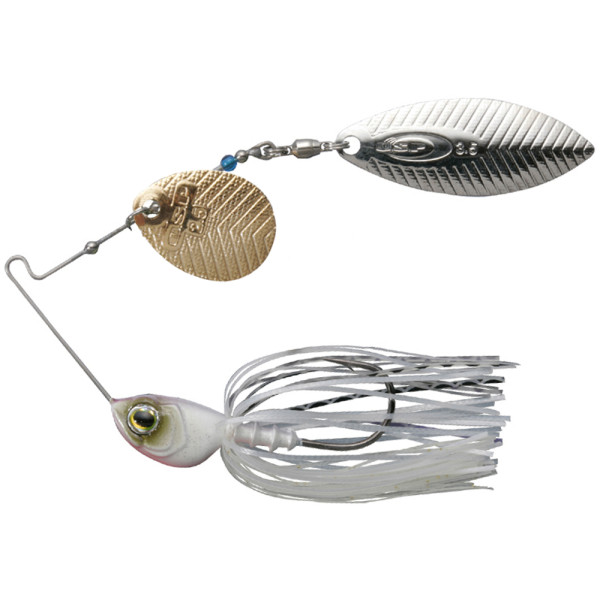 OSP High Pitcher 7.0g TW S06 Spinnerbait