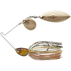 OSP High Pitcher 7.0g TW S22 Spinnerbait