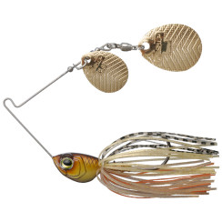 OSP High Pitcher 28.0g DC S22 Spinnerbait