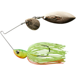 OSP High Pitcher 28.0g TW S35 Spinnerbait