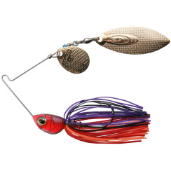 OSP High Pitcher 28.0g TW S50 Spinnerbait