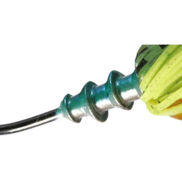 OSP High Pitcher 28.0g TW S50 Spinnerbait