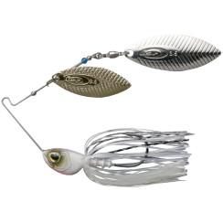 OSP High Pitcher 9.0g DW S06 Spinnerbait