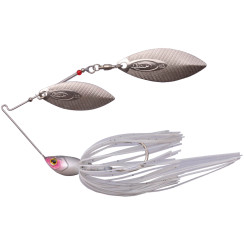 Спиннербейт O.S.P. High Pitcher Max 14.0g DW S57