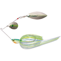 Спиннербейт O.S.P. High Pitcher Max 14.0g TW S61