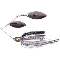 Спиннербейт O.S.P. High Pitcher Max 21.0g DW S05