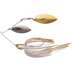 Spinnerbait OSP High Pitcher Max 21.0g DW S23