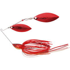 Spinnerbait OSP High Pitcher Max 21.0g DW S58