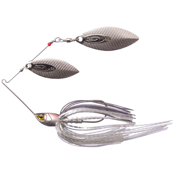 Спиннербейт O.S.P. High Pitcher Max 21.0g DW S67