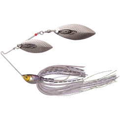 Spinnerbait OSP High Pitcher Max 21.0g DW ST17