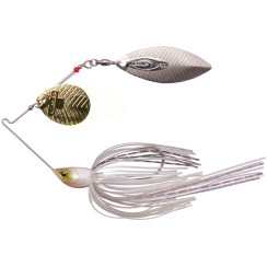 Spinnerbait OSP High Pitcher Max 21.0g TW S06