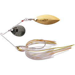 Spinnerbait OSP High Pitcher Max 21.0g TW S23
