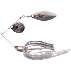 Спиннербейт O.S.P. High Pitcher Max 21.0g TW S67