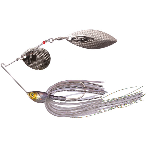 Spinnerbait OSP High Pitcher Max 21.0g TW ST17