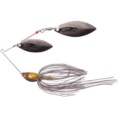 Spinnerbait OSP High Pitcher Max 11.0g DW S51