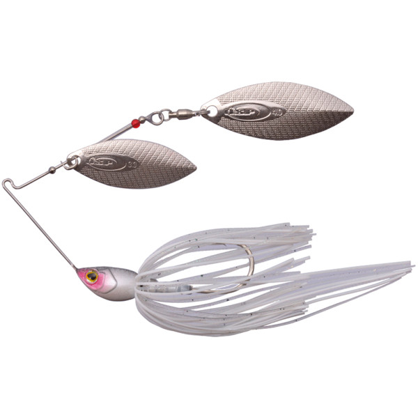 Спиннербейт O.S.P. High Pitcher Max 11.0g DW S57