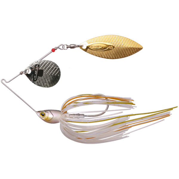 Spinnerbait OSP High Pitcher Max 11.0g TW S23