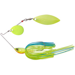 Спиннербейт O.S.P. High Pitcher Max 11.0g TW S56