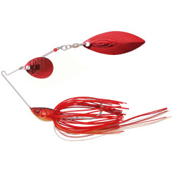 Спиннербейт O.S.P. High Pitcher Max 11.0g TW S58