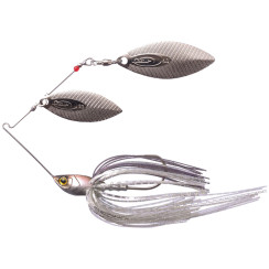 Spinnerbait OSP High Pitcher Max 18.0g DW S67
