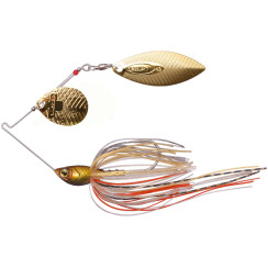 Spinnerbait OSP High Pitcher Max 18.0g TW S22