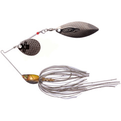 Спиннербейт O.S.P. High Pitcher Max 18.0g TW S51
