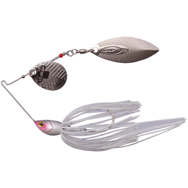 Спиннербейт O.S.P. High Pitcher Max 18.0g TW S57