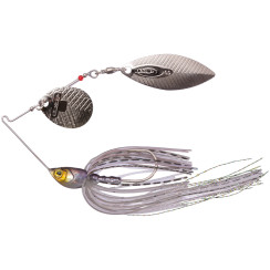 Спиннербейт O.S.P. High Pitcher Max 18.0g TW ST17