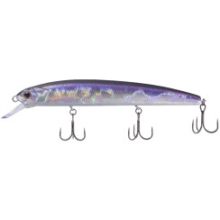 Wobbler OSP Asura II 925SP 92.5mm 8.4g H09 (0.8-1.2m)
