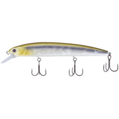 Wobbler OSP Asura II 925SP 92.5mm 8.4g H23 (0.8-1.2m)