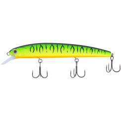 Wobbler OSP Asura II 925SP 92.5mm 8.4g M14 (0.8-1.2m)